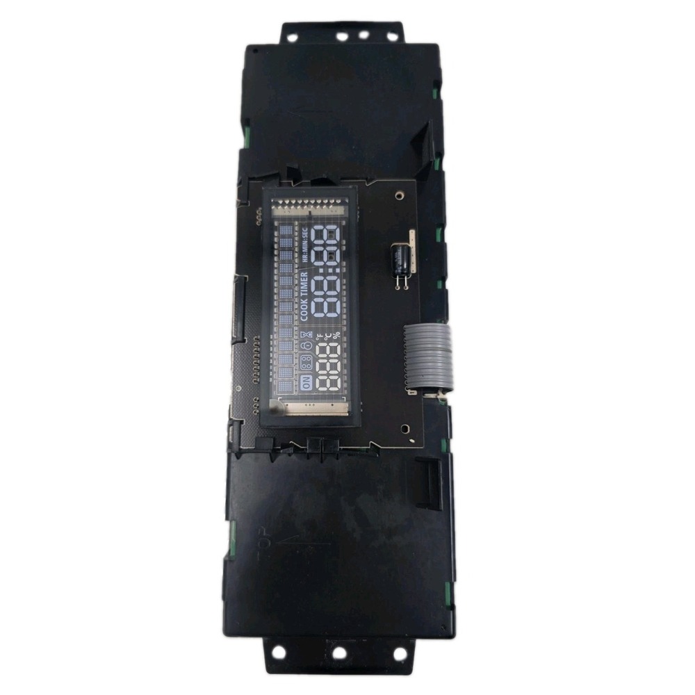 Genuine OEM Whirlpool Range Control Board W10157245 WPW10157245